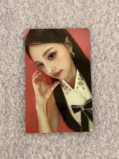 2026年最新】izna トレカ fcの人気アイテム - メルカリ