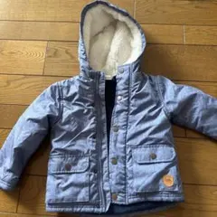 Item thumbnail for item a7bbe90f-7a7f-4c5a-8c5a-45b4c94efc83