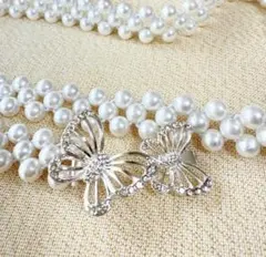 Item thumbnail for item 8fe36ad7-d491-48ad-9d5e-ac713e8ddf2c