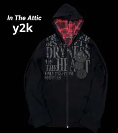 Item thumbnail for item dd7d6e0b-dd40-4ae3-a3ed-e77ad9bf135f