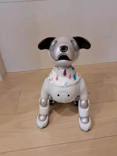 2025年最新】aiboアクセサリーの人気アイテム - メルカリ