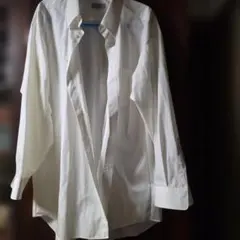 Men'sワイシャツ