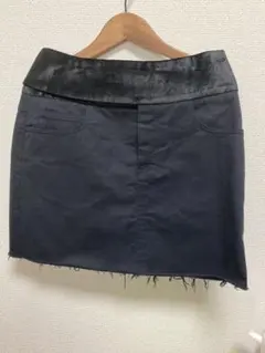 2026年最新】MM6 Maison Margiela レディース ミニスカートの人気