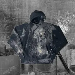 彪様 リクエスト 4点 まとめ商品