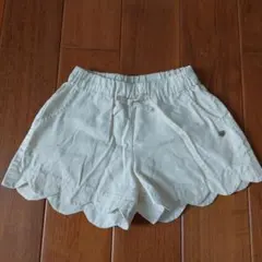 ねここ様 リクエスト 2点 まとめ商品