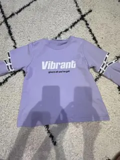 aaaa様専用、ANAP 肩出しトップス サイズ130cm