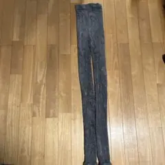 あったかレギンス2着