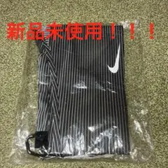 500円セール中！！！ NIKE エアロスイフト　ロングタイツ　S
