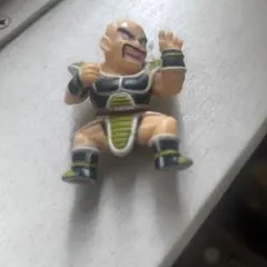 Item thumbnail for item 345386a7-9956-4443-85af-d115fe5aa3ee