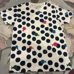 Design Tshirts Store graniph 五味太郎 Tシャツのサムネイル