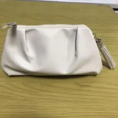 新品✩コスメデコルテ　メイクアップコレクション2022    ポーチのみ