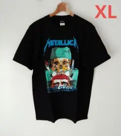 Item thumbnail for item c30b6172-66d8-4348-8281-af0c6e7fbccf