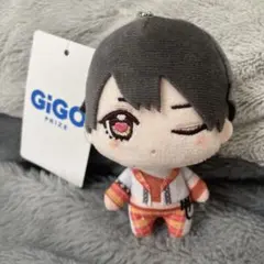 2026年最新】いゔどっと ぬいぐるみの人気アイテム - メルカリ