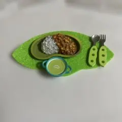 Item thumbnail for item 48a30a48-9133-48f5-b2bd-3dc87eb90f25