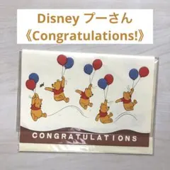 Item thumbnail for item 8044437c-0a6e-4281-b96e-3a21636011ad