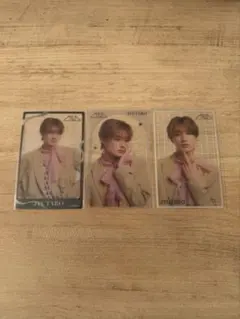 アイコ様 リクエスト 3点 まとめ商品