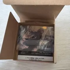 プロセカ　草薙寧々　ノーブルアートコレクション　vol.50