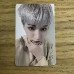 2026年最新】Yizhiyu boynextdoorの人気アイテム - メルカリ