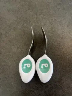 Item thumbnail for item d189c37b-c4d4-445d-a8bc-2b1b5559fd80