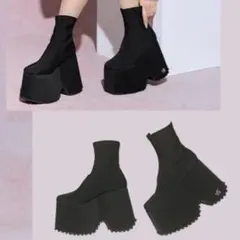 Item thumbnail for item fee021db-2955-4eea-aed2-54a541513fb2