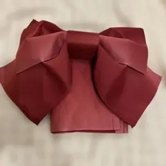 Item thumbnail for item 4e194bc3-9cbd-4e07-bc3a-ce5f4da6431a