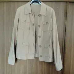 クリスチャンオジャール