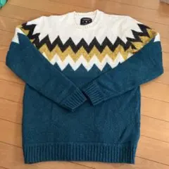 American Eagle Outfitters ニット セーター XS