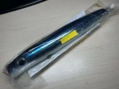 2026年最新】カーペンター KLLの人気アイテム - メルカリ