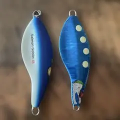 Item thumbnail for item 2d8eb4d8-dafd-48ad-af36-789db93757c7