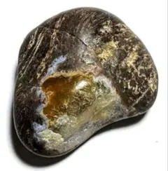 2025年最新】珪化木メノウ化の人気アイテム - メルカリ