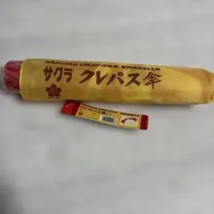 Item thumbnail for item cd21aaf8-138e-40bd-a761-faaf7ab64c3a