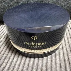 クレ・ド・ポー ボーテ　 フェイスパウダー