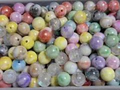 Item thumbnail for item 48893a2a-57ce-443b-b118-4ced54a494c2