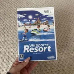 Item thumbnail for item 802d6fcd-efff-49b5-9d9a-09ec6d16a7c8