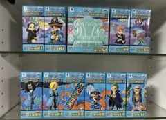 ワンピース コレクタブル 20th LIMITED 11種 セット 716-GPKJ9HL._UF350,350_QL50_.jpg