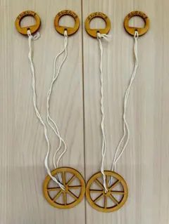 いぬ様 リクエスト 2点 まとめ商品