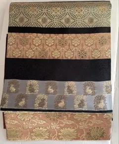 Item thumbnail for item dfce0348-5b1a-4062-a967-9ba87f85e457