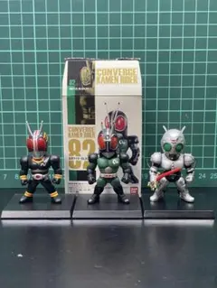 2025年最新】仮面ライダーの人気アイテム - メルカリ