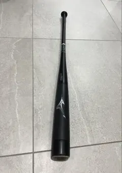 2025年最新】ミズノ レガシー ノックバットの人気アイテム - メルカリ