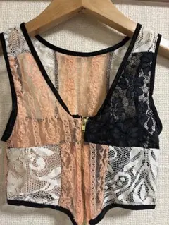 Item thumbnail for item bf061ed8-8438-4bfc-b245-39aaa614bab8