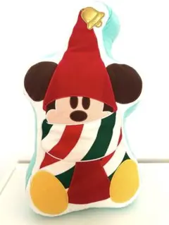 Item thumbnail for item f0127752-36ee-427b-8a06-4166c8e92125