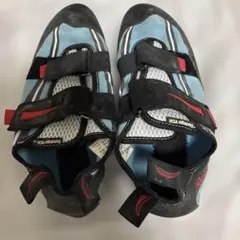 Item thumbnail for item 212a4b70-321e-4f4e-9bab-dd29053b4254