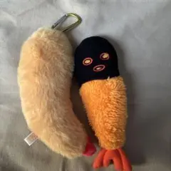 Item thumbnail for item 98a42d2e-0fcf-4916-b85d-e52e5e456907