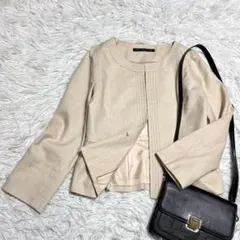 さくら様専用　　おまとめ2点