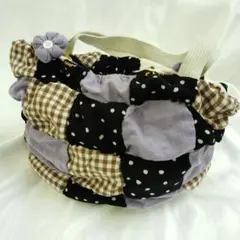 Item thumbnail for item fd010aa6-37c9-4a8a-9869-8dd20c3f2582