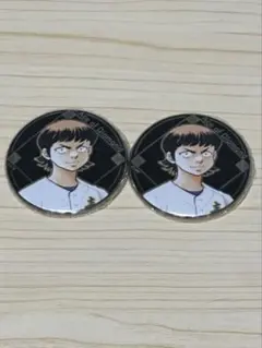 2025年最新】ダイヤのA原画展の人気アイテム - メルカリ