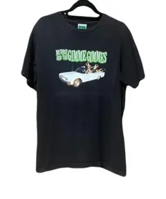 2026年最新】NOFX tシャツ 90sの人気アイテム - メルカリ