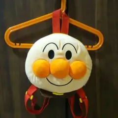 Item thumbnail for item 5b82ab74-60c1-4744-8c7e-fe28984ee487