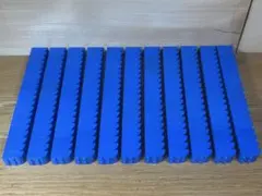 Item thumbnail for item 6f22eba4-ca51-45a6-9534-7bb8c341abf9