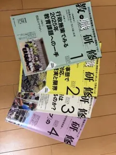 Item thumbnail for item 40911a83-06a5-4dca-b3d1-1392a962c65e